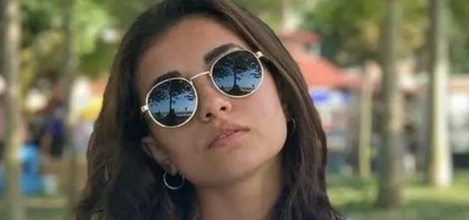 Evinde kanlar içinde ölü bulunmuştu! Liseli Hilal'e acı veda