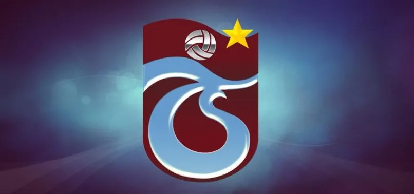 Trabzonspor'dan sert tepki