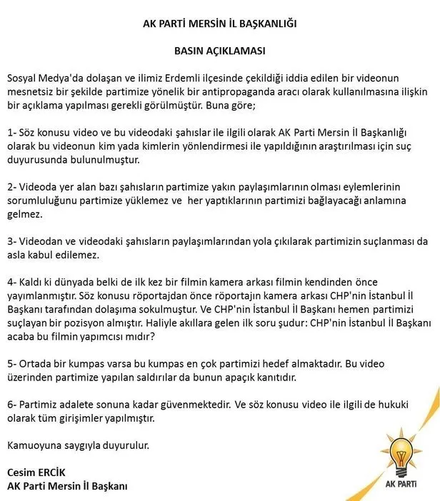 CHP'li Canan Kaftancıoğlu'nun paylaştığı kurgu görüntülerin çekimini yapan Mahmut Dölek bakın kim çıktı!