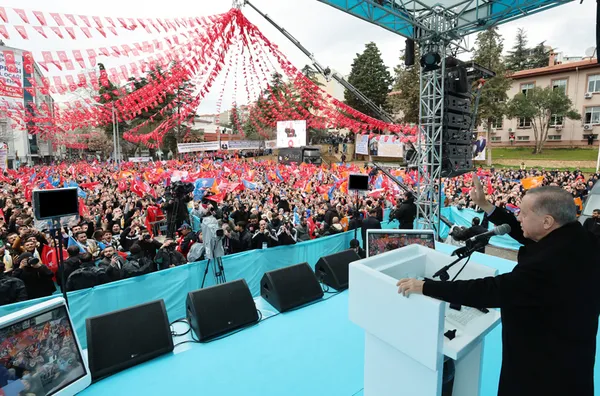 baskan-recep-tayyip-erdogan-belcikadaki-turklere-hitap-etti-14-mayis-bizim-icin-yeniden-bir-uyanis-olacak-1674855028454.jpg Başkan Recep Tayyip Erdoğan Belçika’daki Türklere hitap etti: 14 Mayıs bizim için yeniden bir uyanış olacak - 7