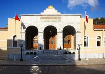 İstanbul Valiliği'nden uyarı