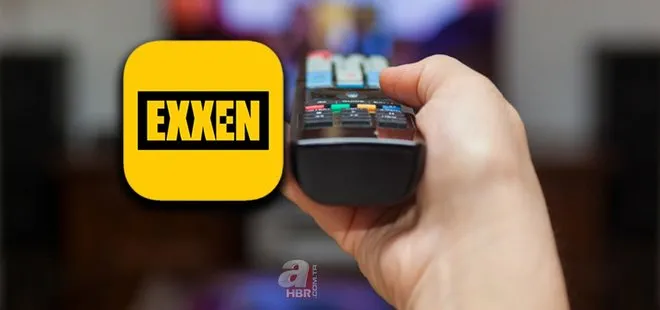 Exxen’i aynı anda kaç kişi kullanabilir? Exxen’de kaç kişi izleyebilir? Exxen’de kaç profil oluşturulabilir?