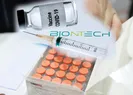 BioNTech mi Sinovac mı daha güçlü antikor sağlıyor?