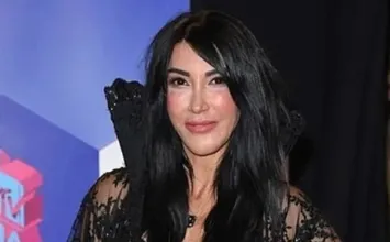 Yener’e Cumhurbaşkanına hakaret soruşturması