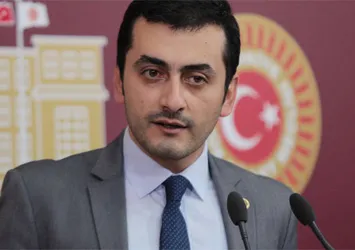 Mahkeme, CHP’li vekil Eren Erdem’in açtığı davayı reddetti