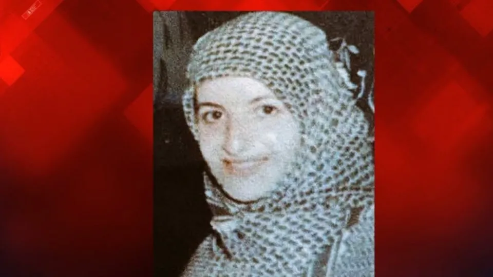 Zekiye Yağmurcu vefat etti