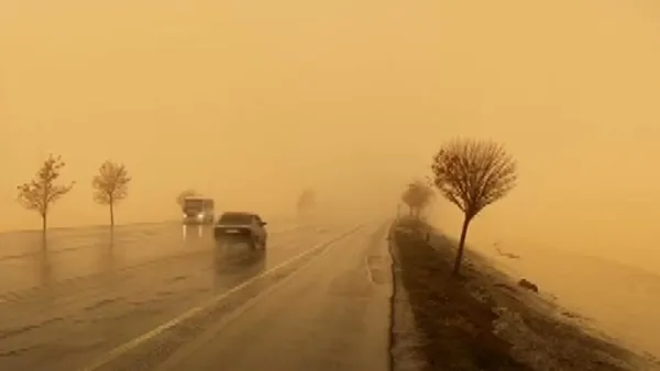 meteoroloji-pes-pese-uyardi-o-illerde-yasayanlar-dikkat-13-kent-icin-sari-alarm-saganak-vuracak-1716759038334.jpeg Meteoroloji'den peş peşe uyarı! O illerde yaşayanlar dikkat: 13 kent için sarı alarm | Sağanak vuracak - 5