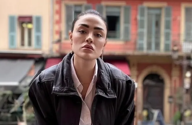 dilan-citak-esinden-bosaniyor-mu-bugun-vedalastim-deyip-paylasti-1756805403194.jpg Kaynak: Instagram