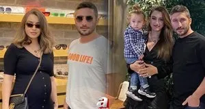 38 kilo vermişti! Sırrını paylaştı...