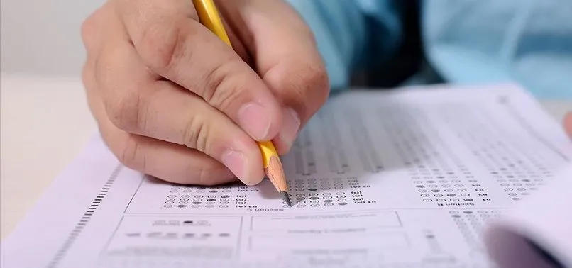 AÖF kayıt yenileme ne zaman başlıyor? 2021-2022 açıköğretim üniversite güz dönemi kayıtları ne zaman?