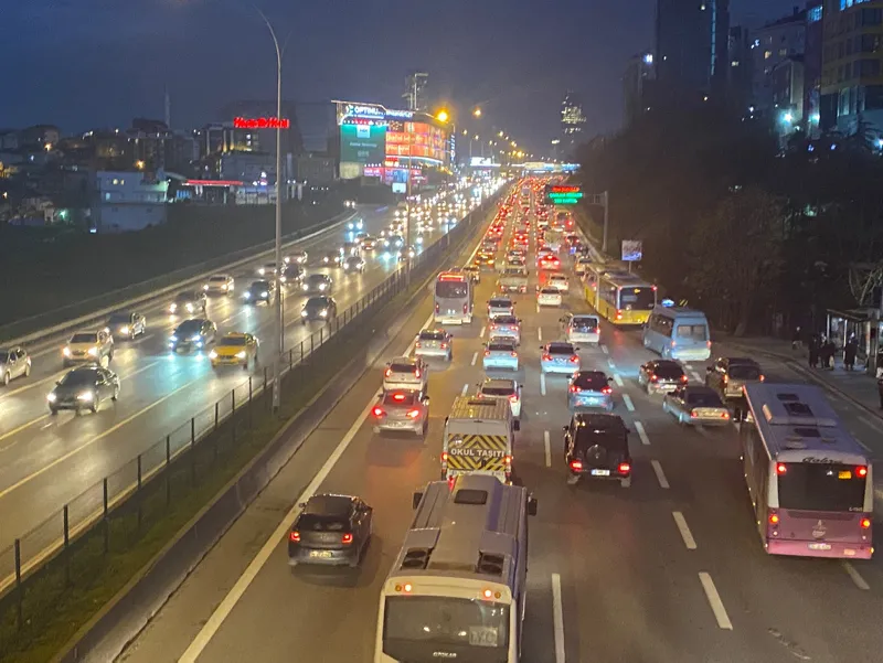 vergisi 2021 mtv taksitli