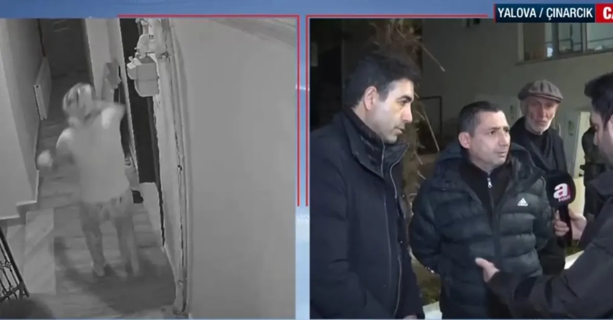 "Güllü'nün kızıyla sorunları vardı"