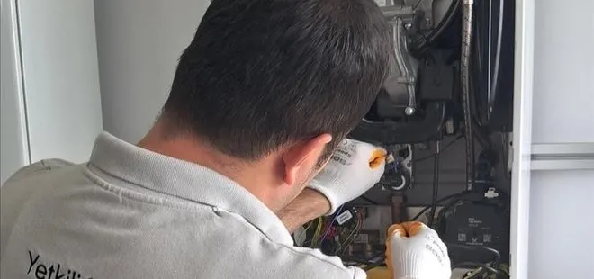 Ticaret Bakanlığından sahte yetkili servis uyarısı