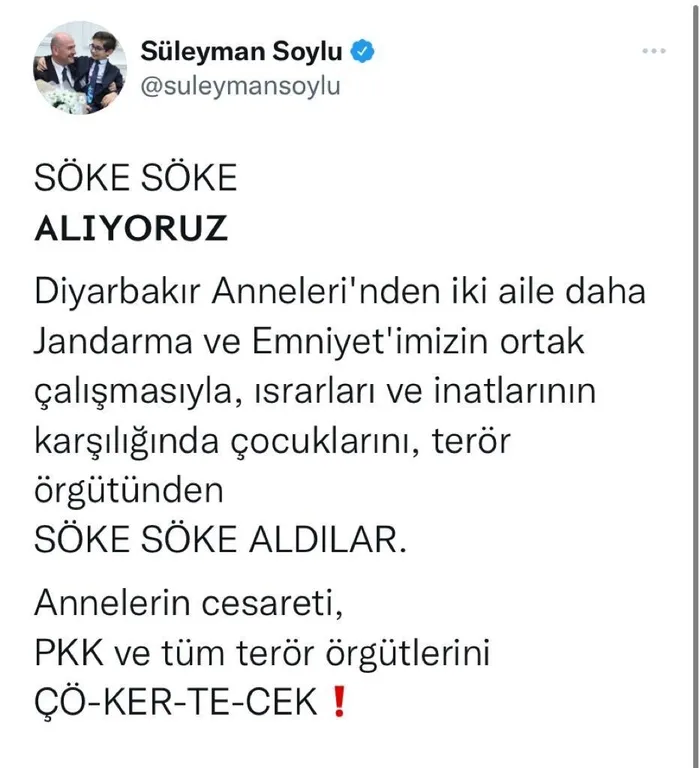 son-dakika-icisleri-bakani-suleyman-soylu-2-guzel-haber-verdi-1656705175894.jpg Son dakika: İçişleri Bakanı Süleyman Soylu '2 güzel haber' verdi - 4
