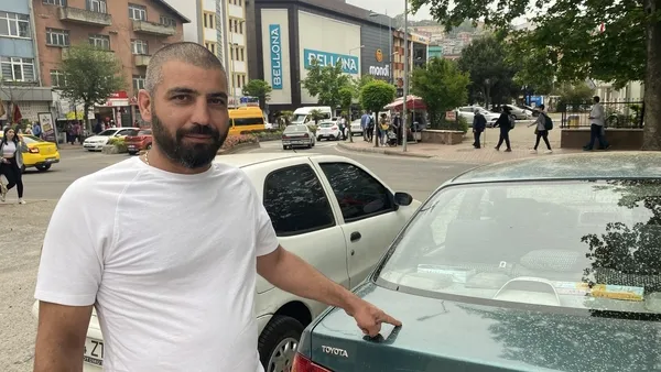 zonguldaklilari-hayrete-dusuren-olay-araclarini-o-halde-gorunce-soke-oldular-1654291526188.jpg Zonguldaklıları hayrete düşüren olay! Araçlarını o halde görünce şoke oldular - 4