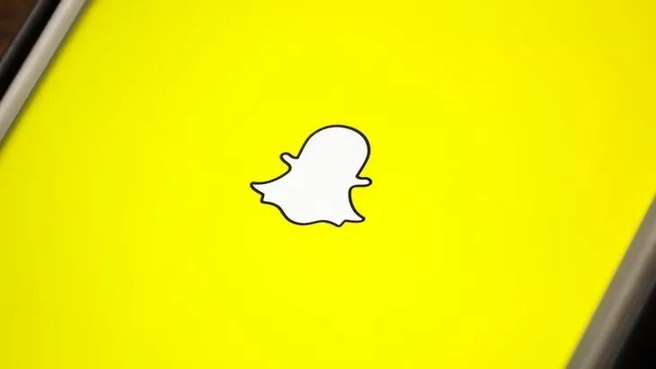 Snapchat dört yenilik birden duyurdu