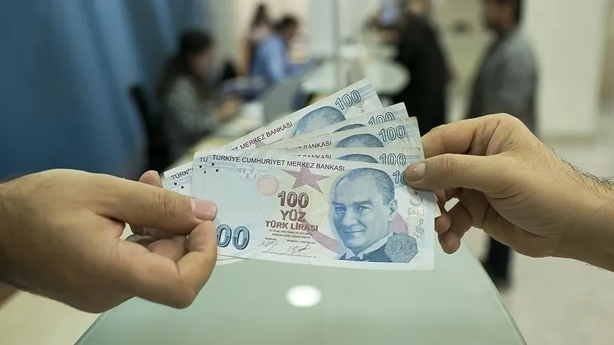 Ağustos enflasyonu açıklandı! Memur ve emeklisinin ocak 2027 zammı için yeni hesap - 2
