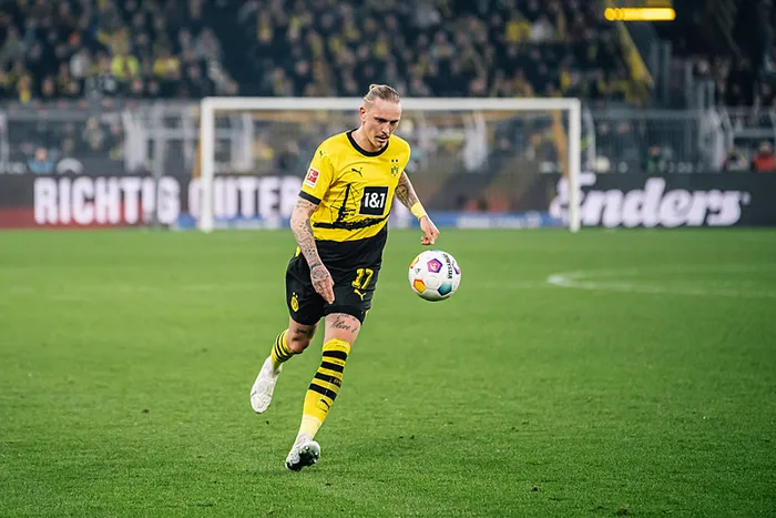 Beşiktaş Dortmund’un yıldızının peşine düştü! Bonservis ödenmeyecek...