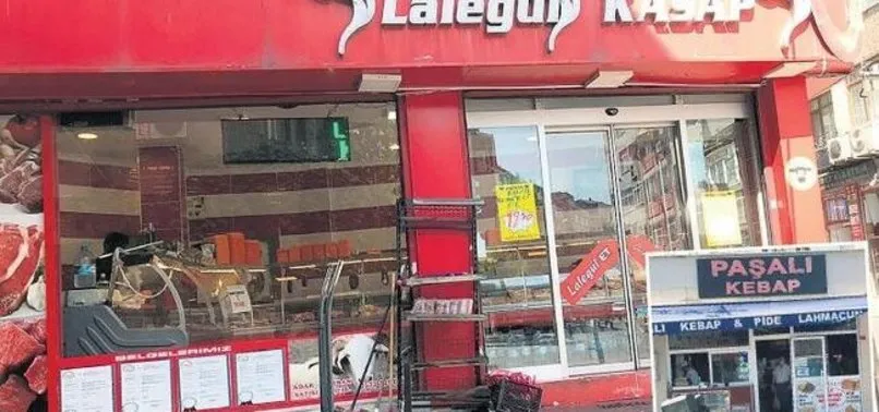 Ürünlerinden at eti çıkmıştı! Savunmaları şoke etti: Bulaşmış olabilir