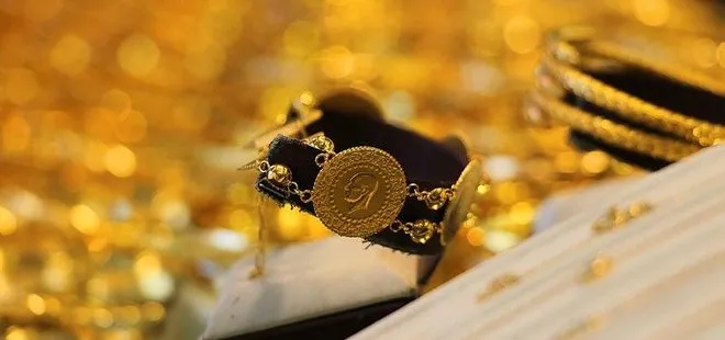 Vatandaşa ‘altın fırsat’ geliyor! Yastık altı altın ekonomiye kazandırılıyor