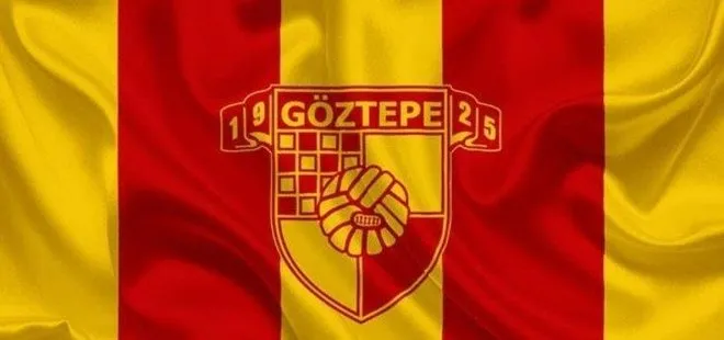 Göztepe teknik direktör Nestor El Maestro ile anlaştı