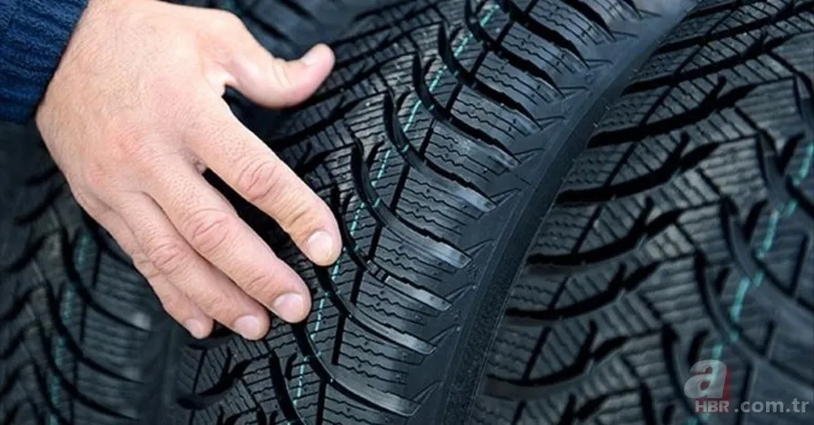 Uygulama yarın itibariyle başlıyor! Uymayanlara 846 lira ceza kesilecek! Yoğunluk başladı, elinizi çabuk tutun... 3