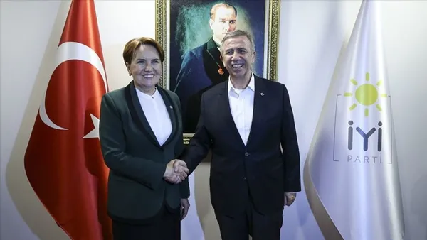 mansur-yavas-2024-yerel-secimlerinde-yeniden-aday-oldugunu-ilan-etti-1693419741898.jpg Mansur Yavaş 2024 yerel seçimlerinde yeniden aday olduğunu ilan etti - 2