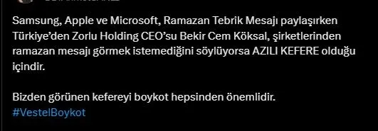 zorlu-holdingin-islamofobik-ceosu-cem-koksala-sorusturma-ramazan-hazimsizligi-turkiyenin-gundeminde-1740840806600.jpeg (Foto: ahaber.com.tr ekran görüntüsü)