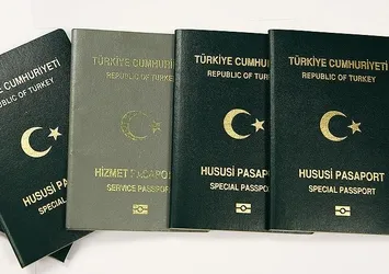 Rusya'dan Türkiye için yeni vize açıklaması