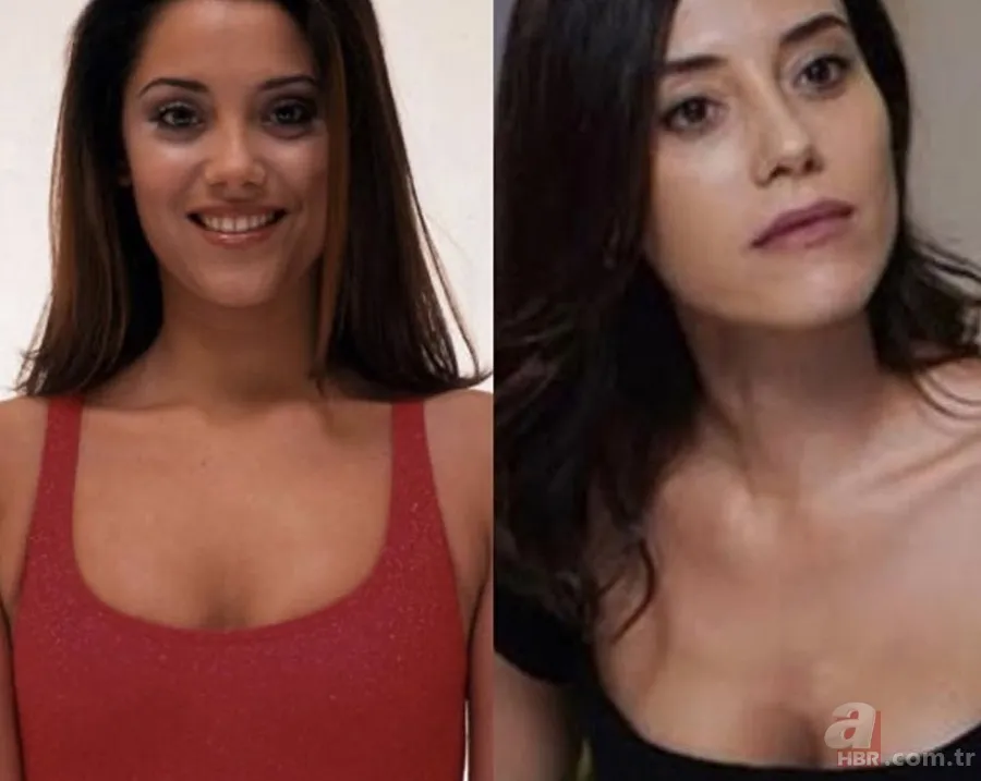 Arda Kural’ın eski halinden eser kalmadı! Son hali şaşırttı 10