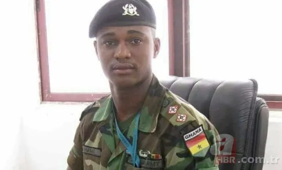 Türk ordusu dünyanın en güçlüleri arasında! Global Firepower açıkladı: İşte 2022 askeri güç listesi 24