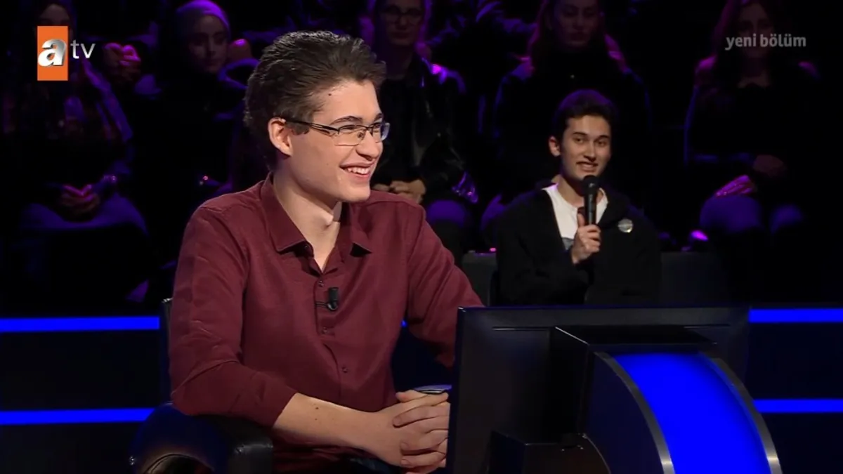 Barcelona Göztepe maçı