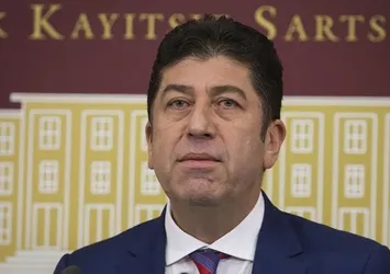 CHP'deki kurultay krizinde flaş açıklama