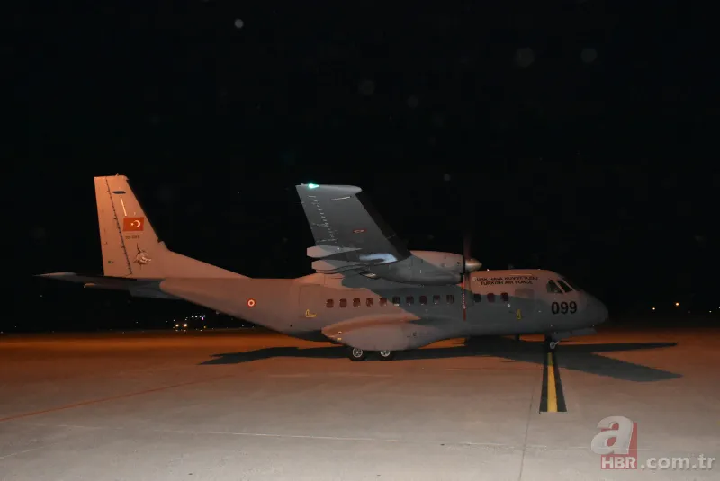 Diyarbakır'da polis memuru Atakan Arslan'ın şehit edildiği olayda önemli gelişme! 24