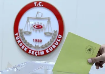 CHP ve ekonomik tetikçilerinden YSK'ya tehdit