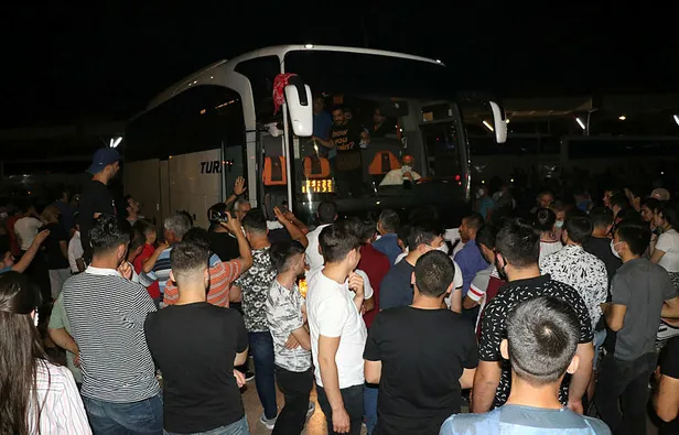 Son dakika: Asker eğlencesi yasaklandı mı? Asker uğurlama yasak olan iller hangileri?