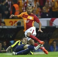 Dev derbiden kareler