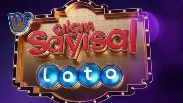 Çılgın sayısal loto sonuçları belli oldu mu? Çılgın Sayısal loto kime, nereye, hangi ile çıktı?