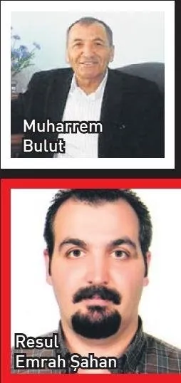 İBB’nin kaynakları kimlere akıyor? 1 yılda 35 isme servet değerinde ödeme