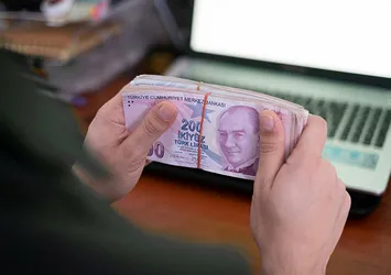 FAST'te limit 50 bin liraya yükseltildi