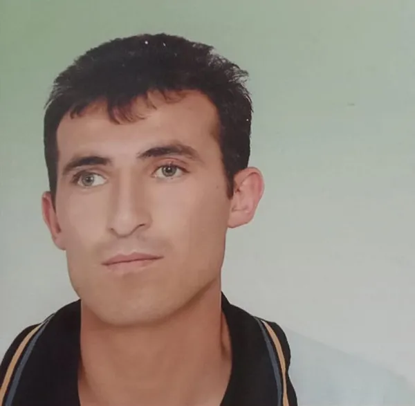 ankarada-komsu-cinayeti-6-kisilik-ailenin-5ini-oldurmustu-kan-donduran-ifadesi-ortaya-cikti-1700931399934.jpg Ankara'da komşu cinayeti: 6 kişilik ailenin 5'ini öldürmüştü! Kan donduran ifadesi ortaya çıktı - 2