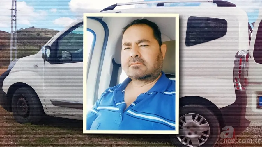 Hasan Hüseyin Çelik öldürüldü mü? Müge Anlı'daki anne kızdan şoke eden açıklamalar! Yeni iddialar ortaya çıktı! Apartmandan gelen koku... 17