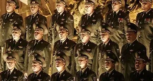 Kızılordu kazasında çok korkunç iddia