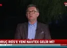 A Haberde Oruç Reisin neden geri döndüğünü anlattı