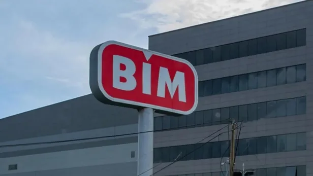 BİM 22-29 Ağustos 2023 aktüel ürünler kataloğu! Haftanın indirimli ürünlerinde gıdadan temizliğe, atıştırmalıklardan beze…