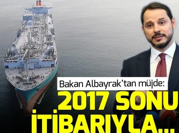 NATO'nun skandalı sonrası Türkiye'den flaş talep - 1