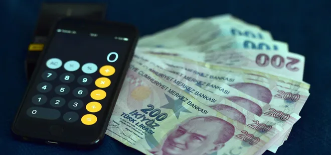 Merkez Bankası faiz kararını açıkladı! Yeni MB Başkanı Fatih Karahan’ın ilk kararı | Piyasalar merakla bekliyordu