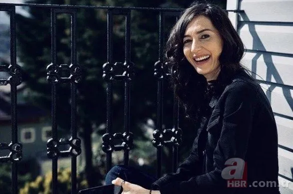 Arka Sokaklar'ın Aylin'i ve Zeliha Çoban'ı yaşları ile gündem oldular! Yüsra Geyik ve Özlem Çınar bakın kaç yaşındaymış
