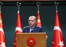 Asgari ücret ve 3600 ek gösterge mesajı