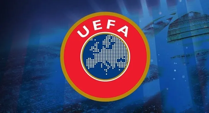 UEFA ÜLKE PUANI: Avrupa’da 4’te 4 geldi sıralama değişti! İşte Türkiye’nin sırası